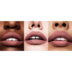 Pat Mcgrath LUST: MatteTrance™ Lipstick - Venus in Fur